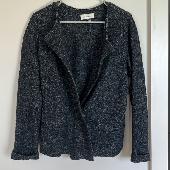 Isabel Marant Jackets & Blazers - Isabel Marant Jacket
